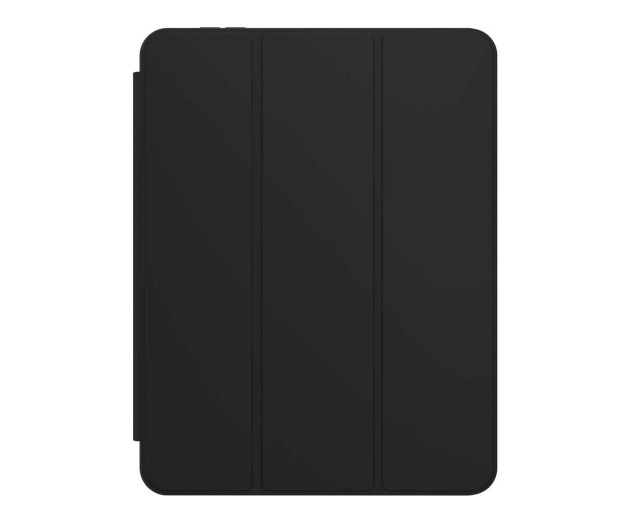 NEXT ONE Etui Rollercase iPad mini 7th Gen black - 1318699 - zdjęcie